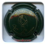 FENEUIL-COPPEE