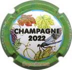 Générique