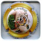 Générique