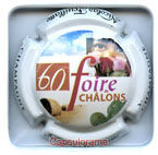 FEUILLATTE Nicolas