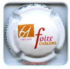 FEUILLATTE Nicolas