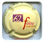 FEUILLATTE Nicolas