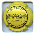 FINOT G.