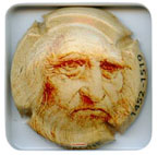 Générique