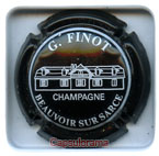FINOT G.
