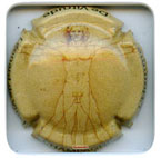 Générique