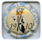 Générique