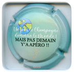 Générique