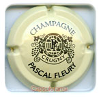 FLEURY Pascal