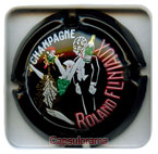 FLINIAUX Roland