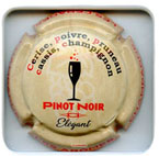 Générique