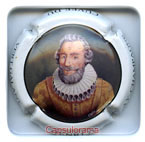 FLINIAUX Régis