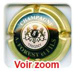 FOREST A. et Fils