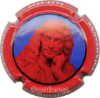 Générique