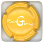 Générique