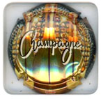 Générique
