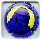 Générique