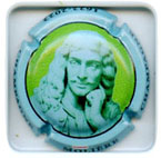 Générique
