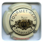 FOURMET-HERY