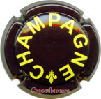 Générique