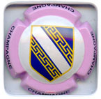 Générique