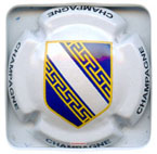Générique