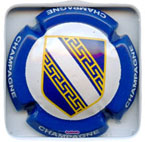 Générique