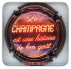 Générique