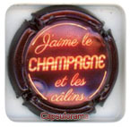 Générique