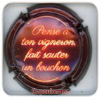Générique