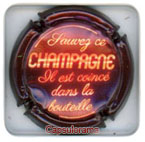 Générique