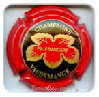 FRANCART Ph.