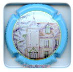 FRANCINET Remy