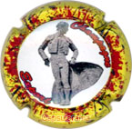 Générique