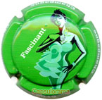 Générique