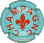 Générique