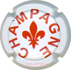 Générique