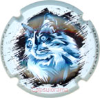 Générique