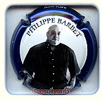BARBET Philippe