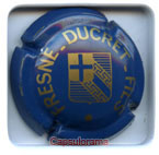 FRESNE-DUCRET Fils