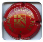 FRESNE-DUCRET Fils