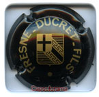 FRESNE-DUCRET Fils