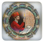 Générique