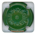 Générique