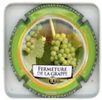 Générique