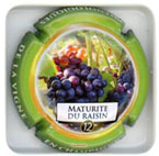 Générique