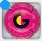 Générique