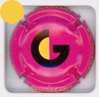 Générique