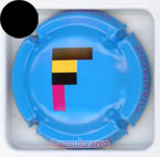 Générique