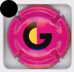 Générique